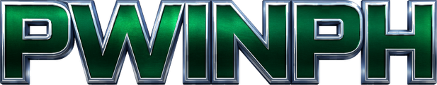 pwinph logo